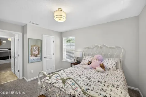99 Quailberry Place St. Johns FL 32259