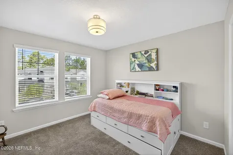 99 Quailberry Place St. Johns FL 32259