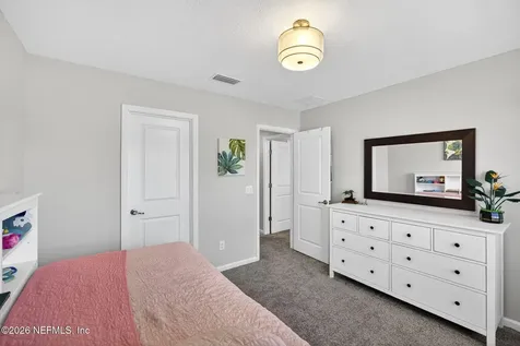99 Quailberry Place St. Johns FL 32259