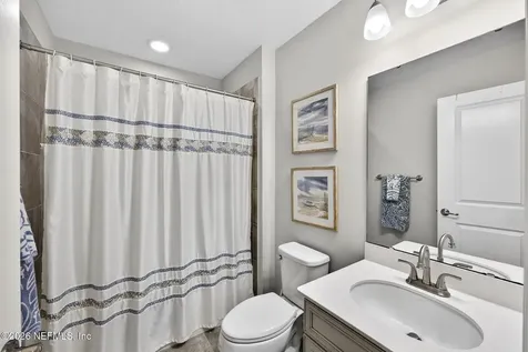 99 Quailberry Place St. Johns FL 32259