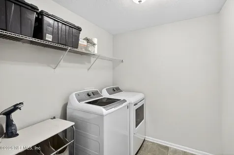 99 Quailberry Place St. Johns FL 32259