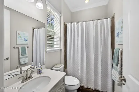 99 Quailberry Place St. Johns FL 32259