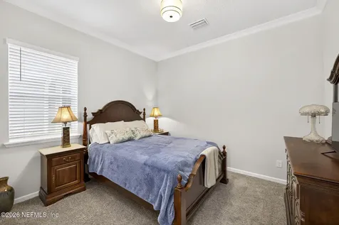 99 Quailberry Place St. Johns FL 32259