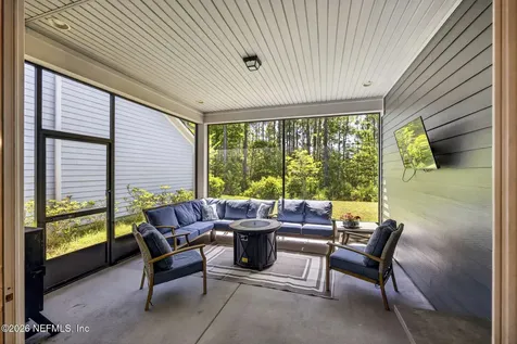 99 Quailberry Place St. Johns FL 32259