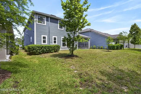 99 Quailberry Place St. Johns FL 32259