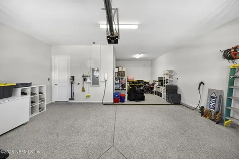 99 Quailberry Place St. Johns FL 32259