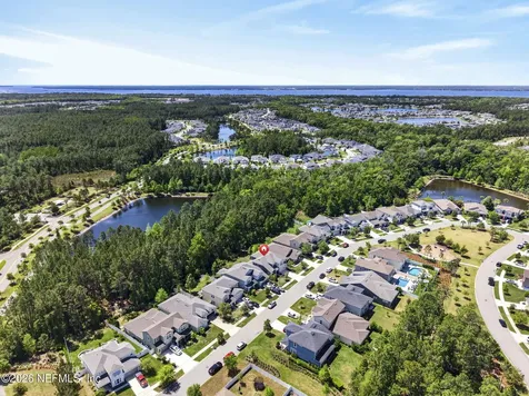 99 Quailberry Place St. Johns FL 32259