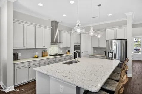99 Quailberry Place St. Johns FL 32259