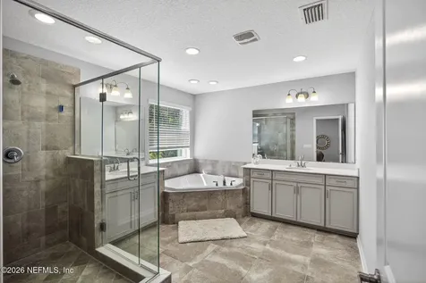 99 Quailberry Place St. Johns FL 32259