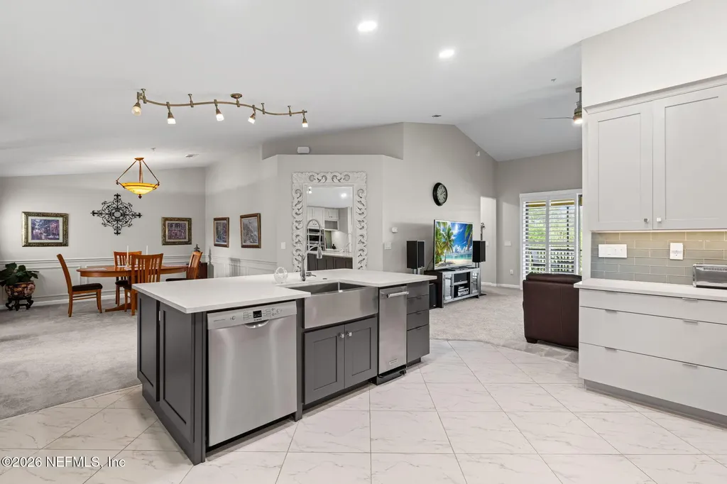 86 Fawn Gully Lane Ponte Vedra FL 32081
