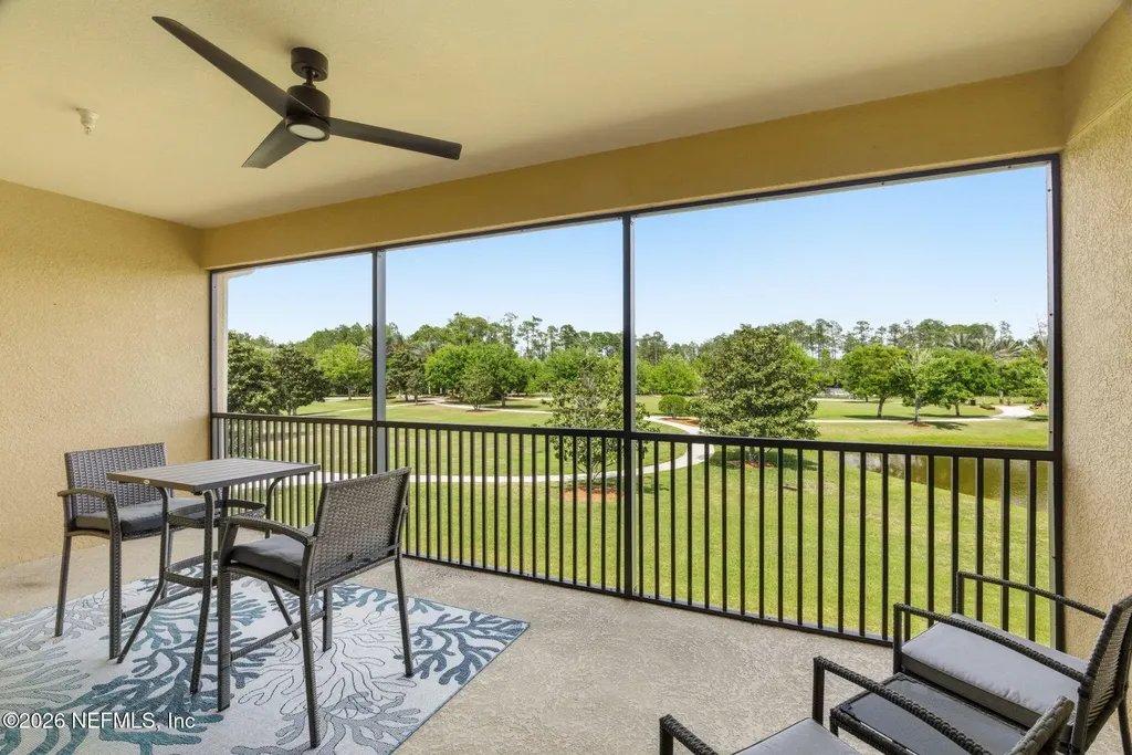 86 Fawn Gully Lane Ponte Vedra FL 32081