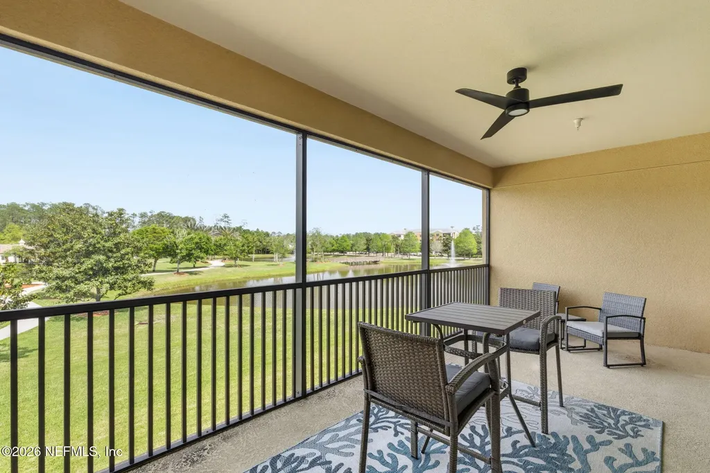 86 Fawn Gully Lane Ponte Vedra FL 32081