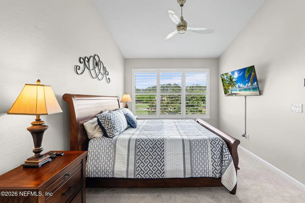 86 Fawn Gully Lane Ponte Vedra FL 32081