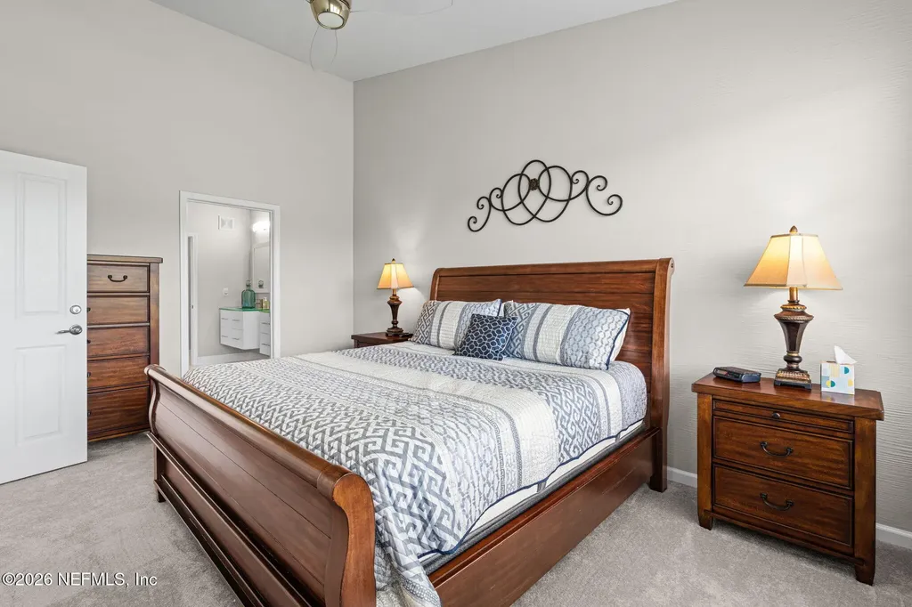 86 Fawn Gully Lane Ponte Vedra FL 32081