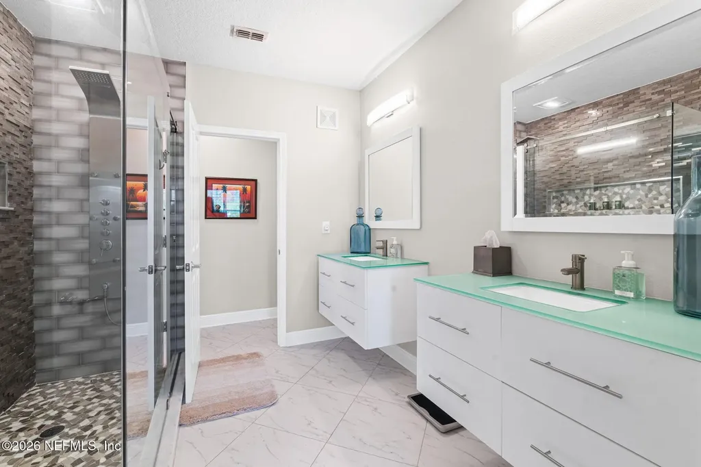 86 Fawn Gully Lane Ponte Vedra FL 32081