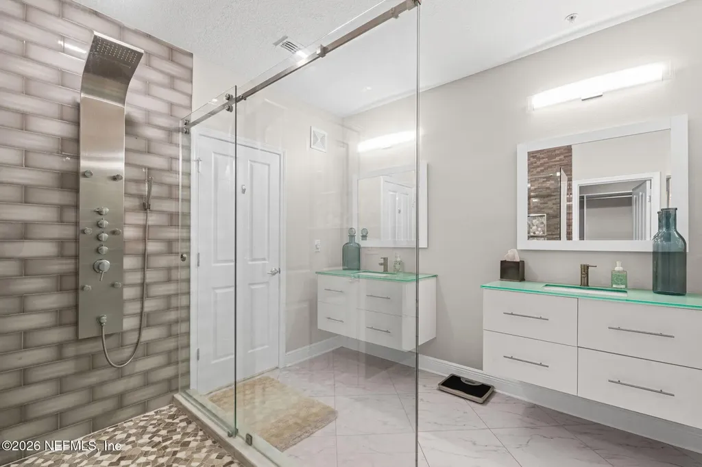 86 Fawn Gully Lane Ponte Vedra FL 32081