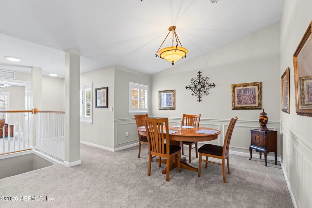 86 Fawn Gully Lane Ponte Vedra FL 32081
