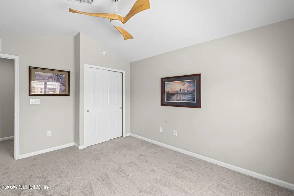 86 Fawn Gully Lane Ponte Vedra FL 32081