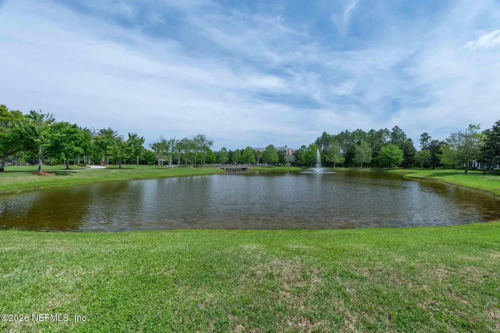 86 Fawn Gully Lane Ponte Vedra FL 32081