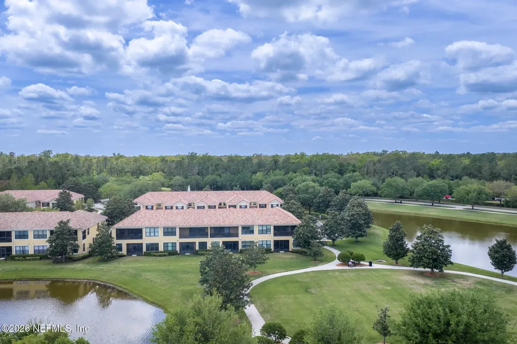 86 Fawn Gully Lane Ponte Vedra FL 32081