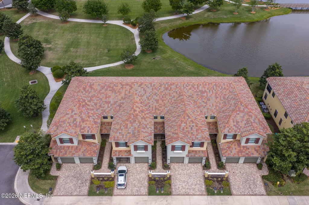 86 Fawn Gully Lane Ponte Vedra FL 32081