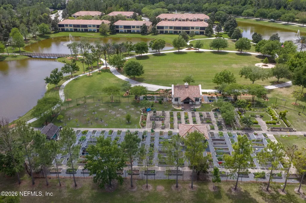 86 Fawn Gully Lane Ponte Vedra FL 32081