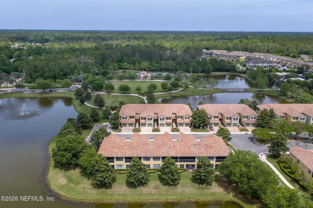 86 Fawn Gully Lane Ponte Vedra FL 32081