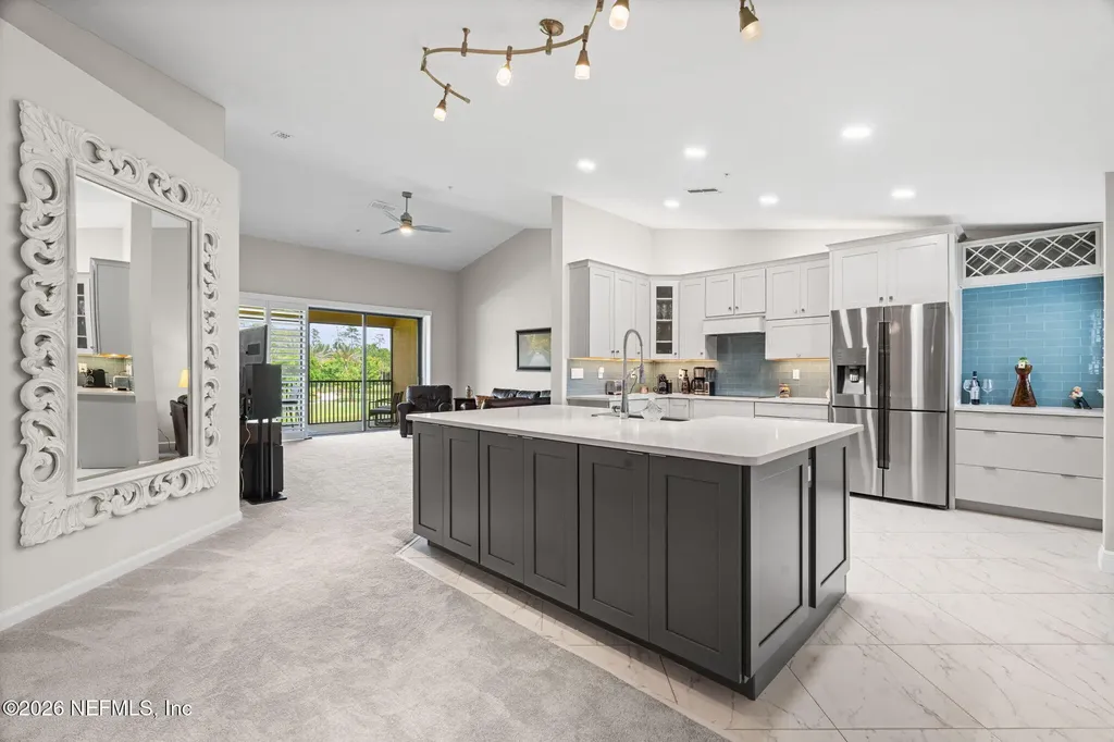 86 Fawn Gully Lane Ponte Vedra FL 32081