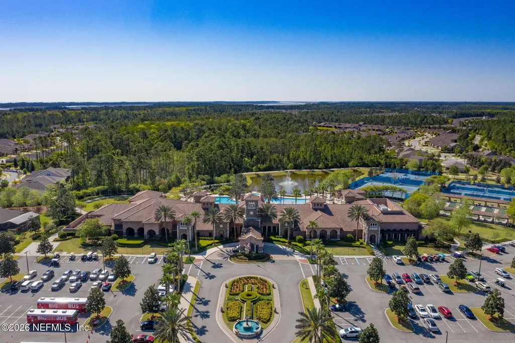 86 Fawn Gully Lane Ponte Vedra FL 32081