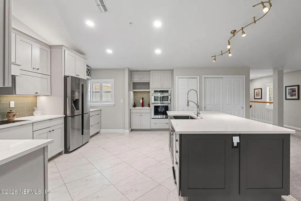 86 Fawn Gully Lane Ponte Vedra FL 32081