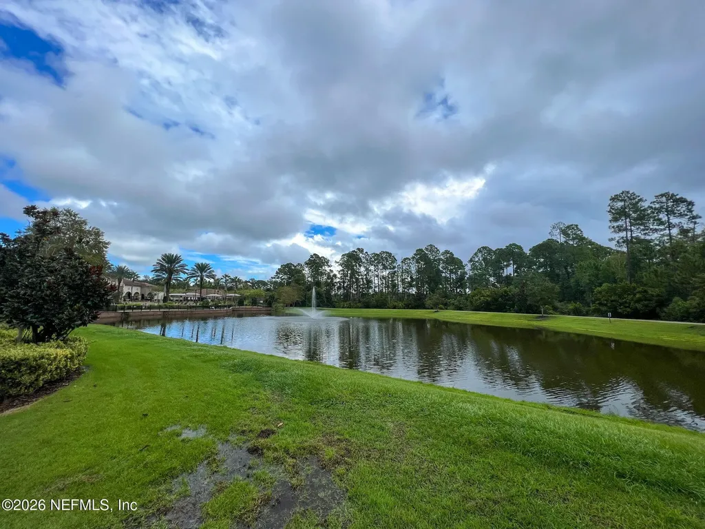 86 Fawn Gully Lane Ponte Vedra FL 32081