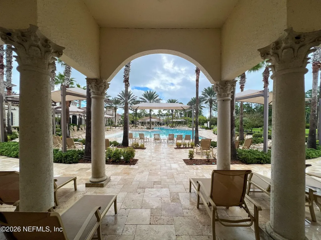 86 Fawn Gully Lane Ponte Vedra FL 32081