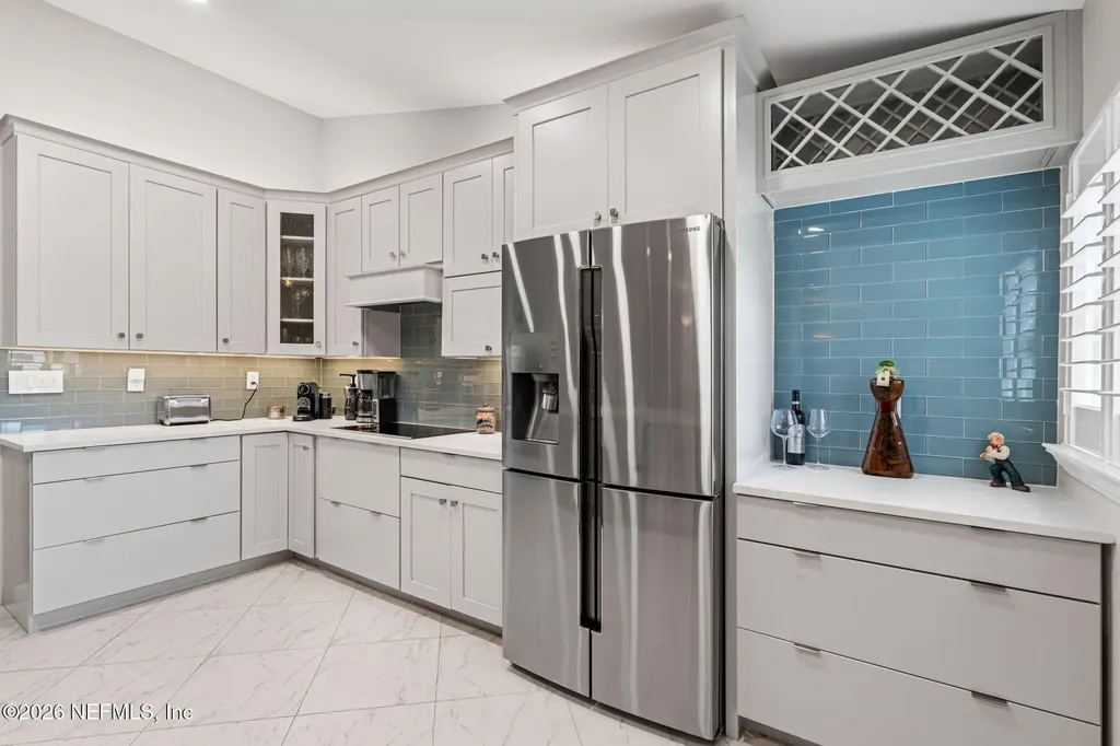 86 Fawn Gully Lane Ponte Vedra FL 32081