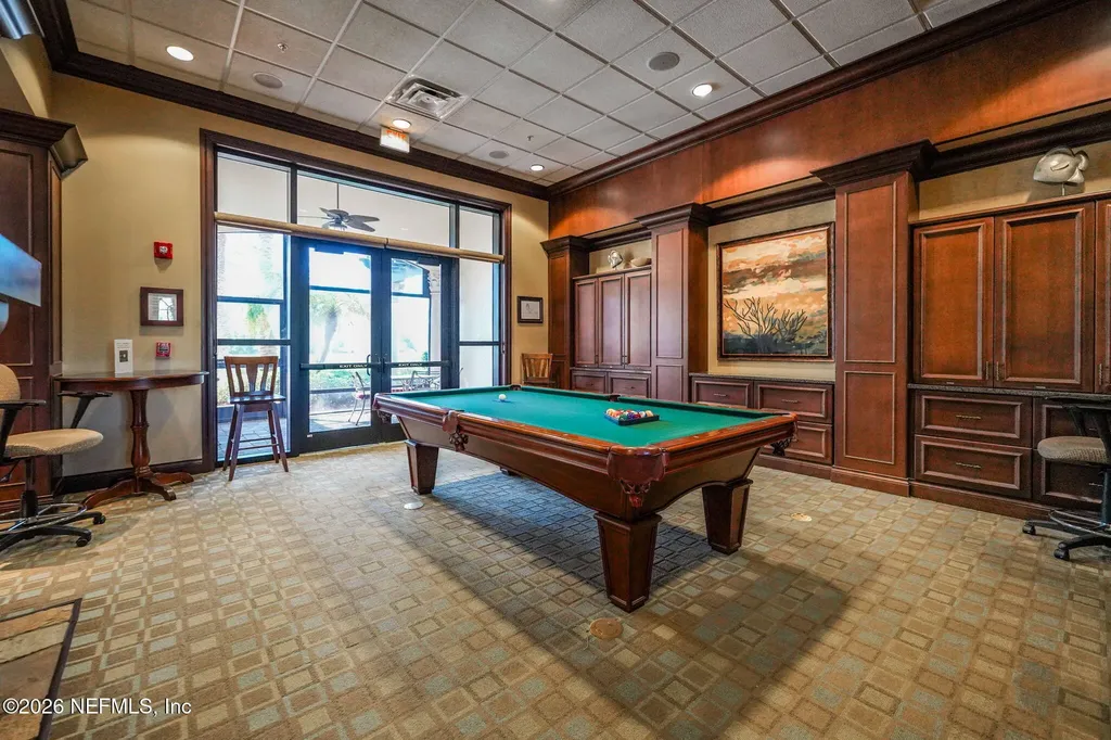 86 Fawn Gully Lane Ponte Vedra FL 32081