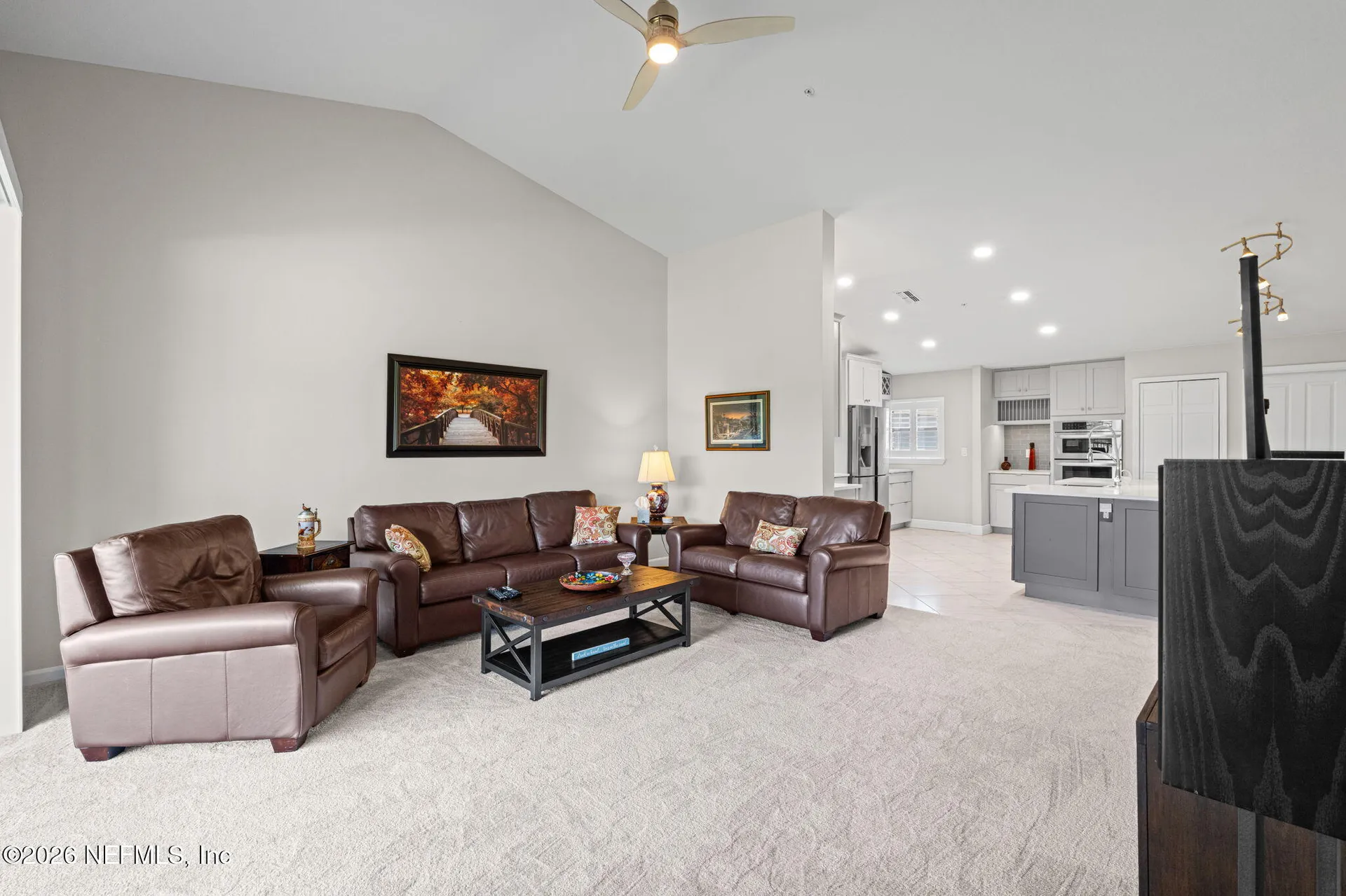 86 Fawn Gully Lane Ponte Vedra FL 32081