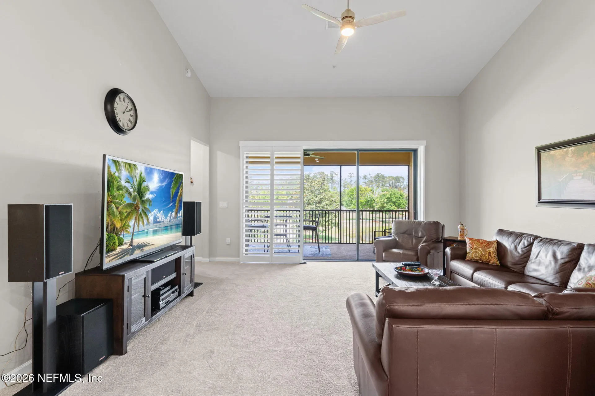 86 Fawn Gully Lane Ponte Vedra FL 32081