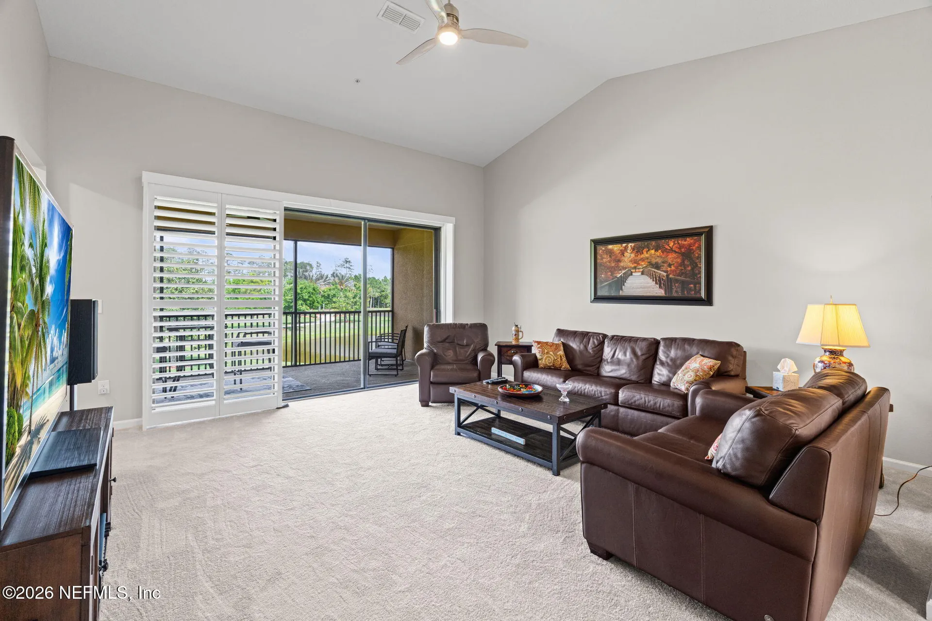 86 Fawn Gully Lane Ponte Vedra FL 32081