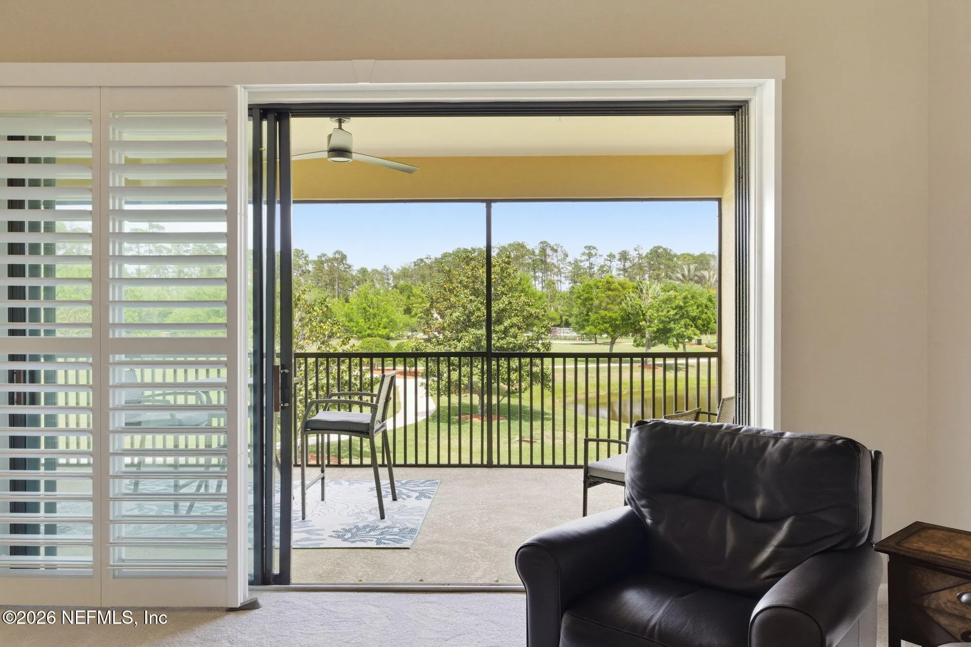 86 Fawn Gully Lane Ponte Vedra FL 32081