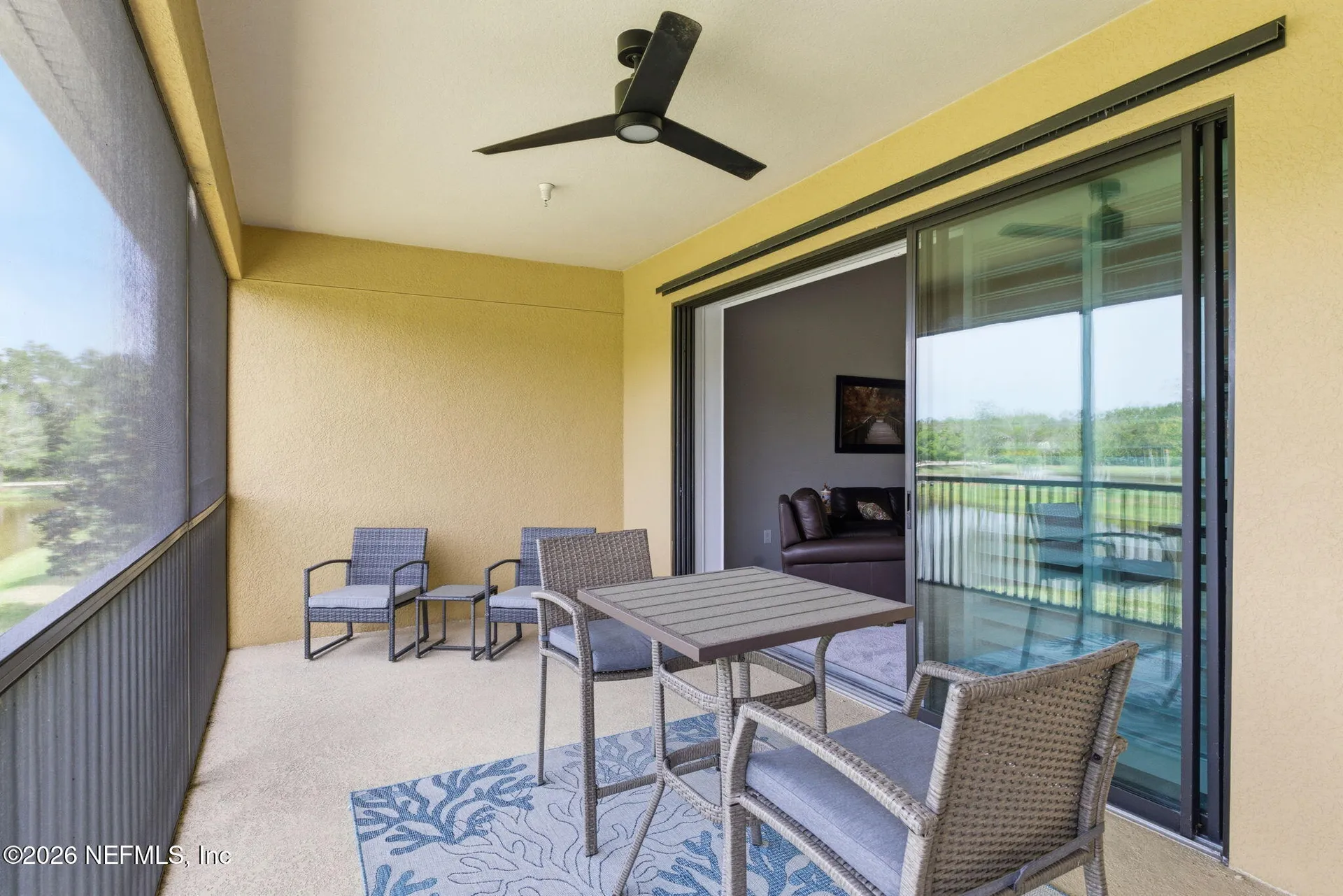 86 Fawn Gully Lane Ponte Vedra FL 32081