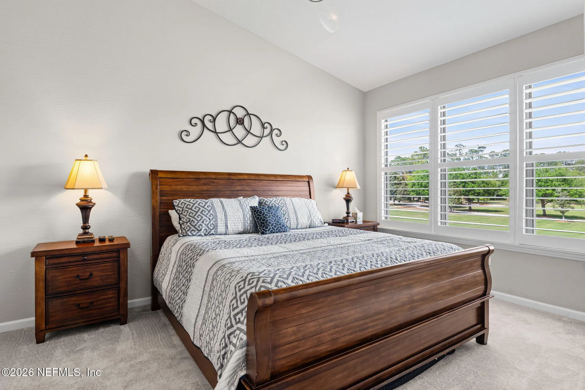 86 Fawn Gully Lane Ponte Vedra FL 32081