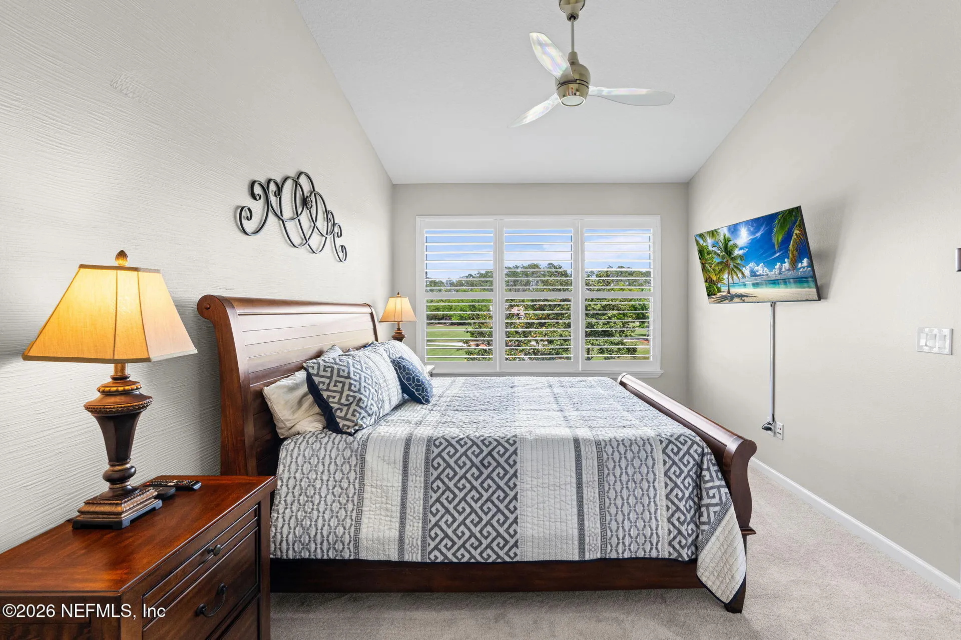 86 Fawn Gully Lane Ponte Vedra FL 32081