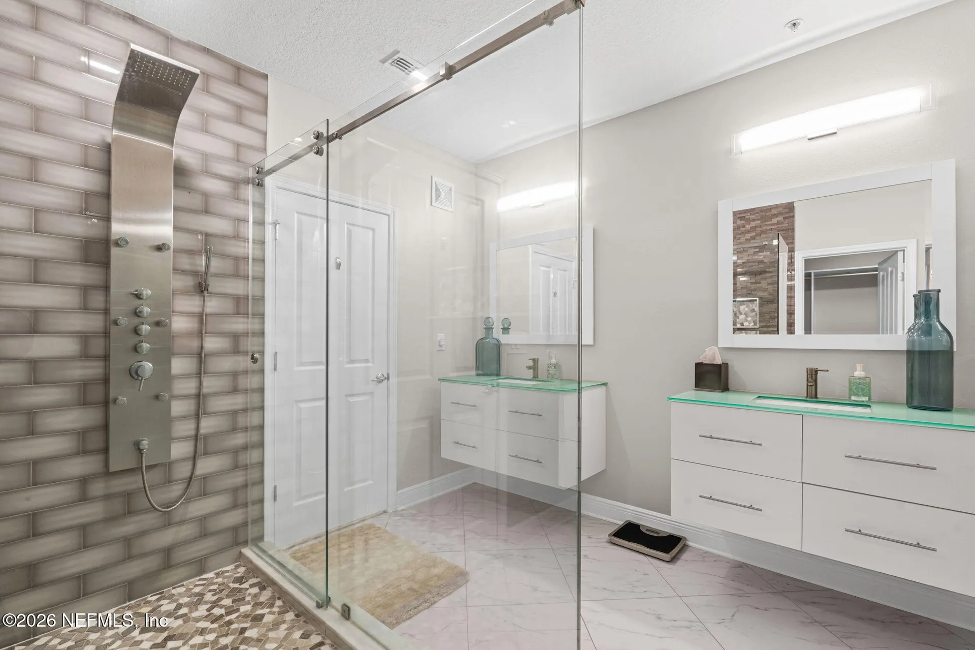 86 Fawn Gully Lane Ponte Vedra FL 32081