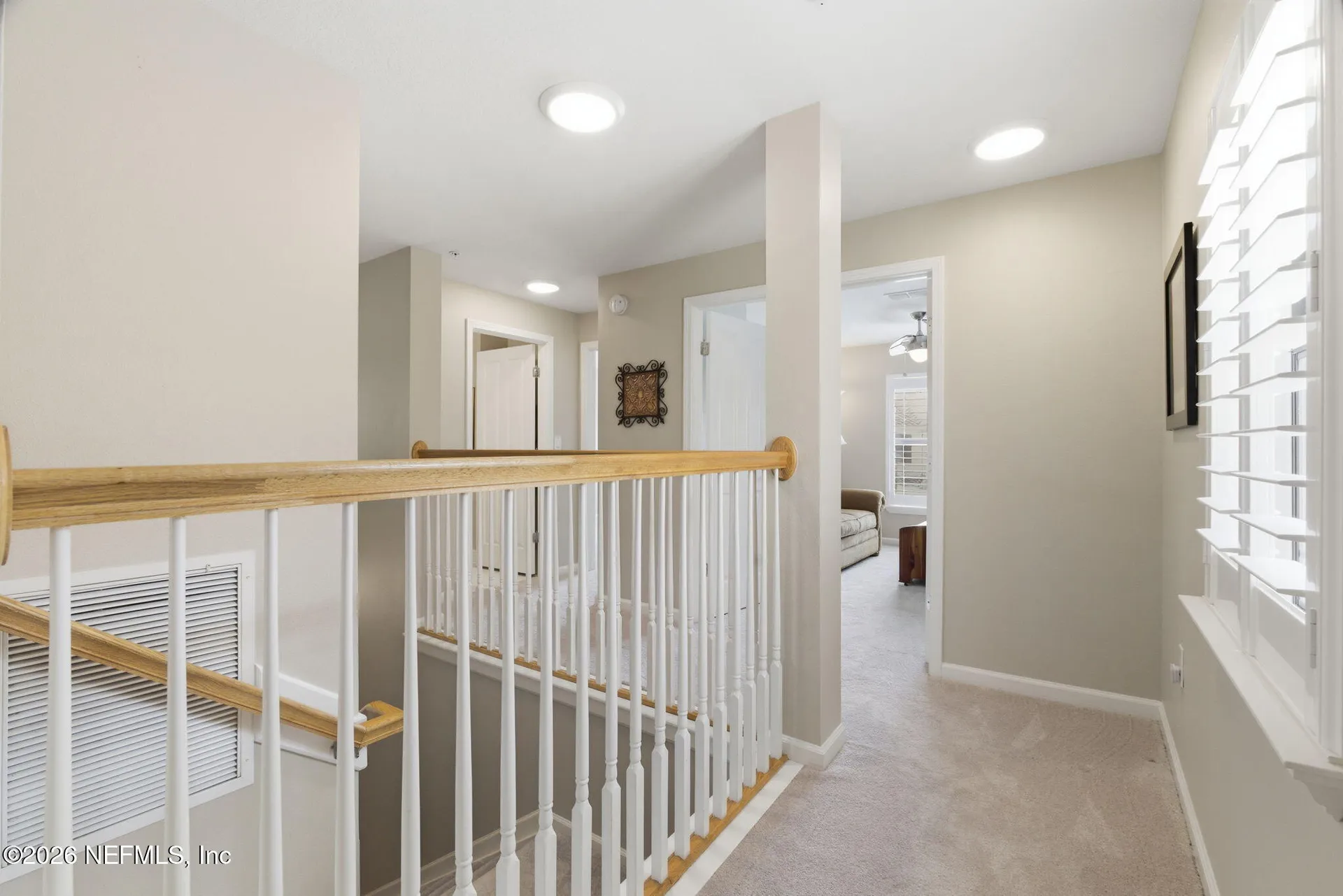 86 Fawn Gully Lane Ponte Vedra FL 32081