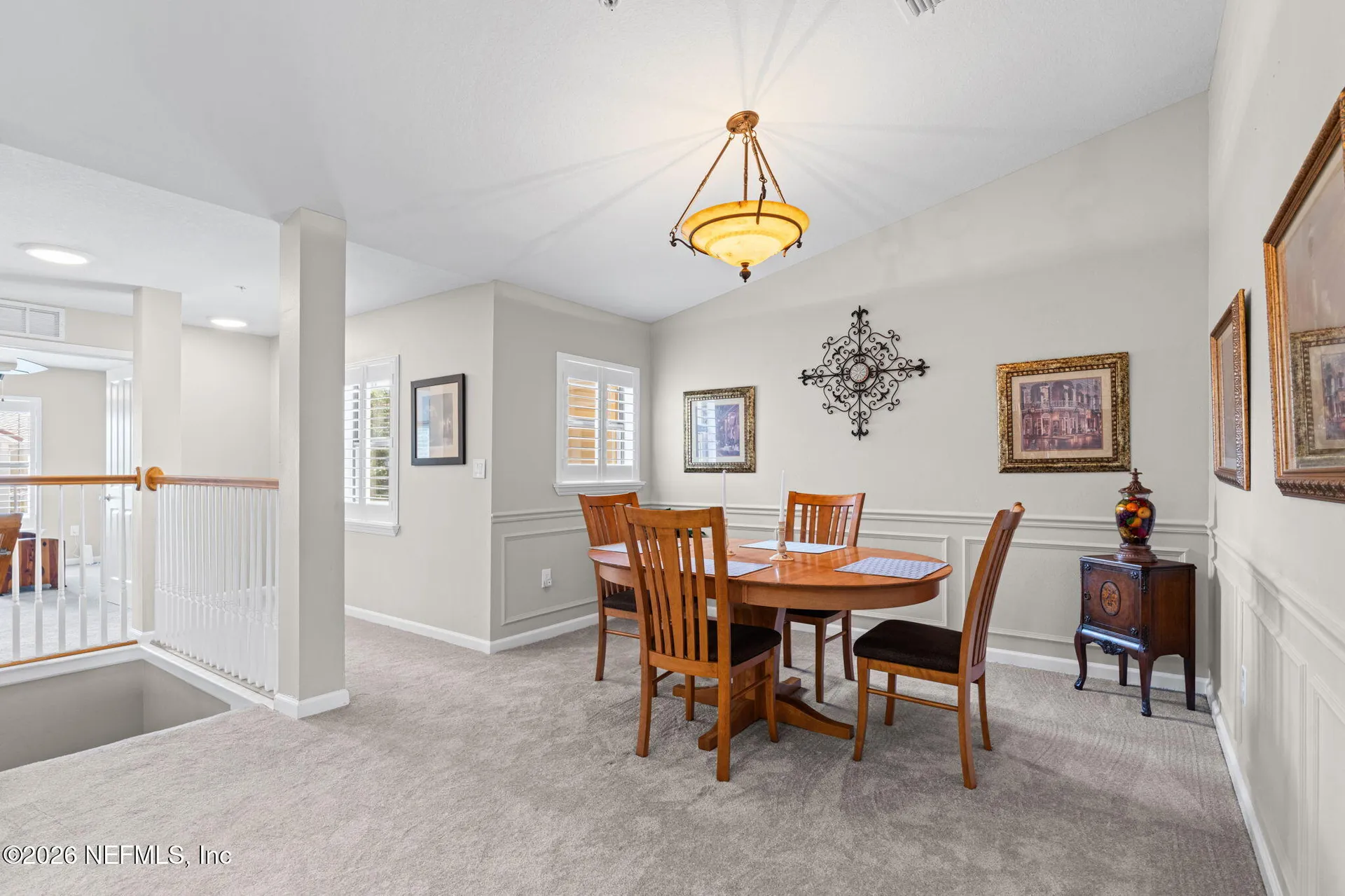 86 Fawn Gully Lane Ponte Vedra FL 32081