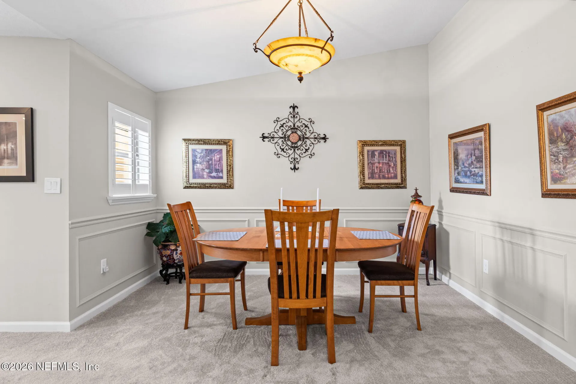 86 Fawn Gully Lane Ponte Vedra FL 32081