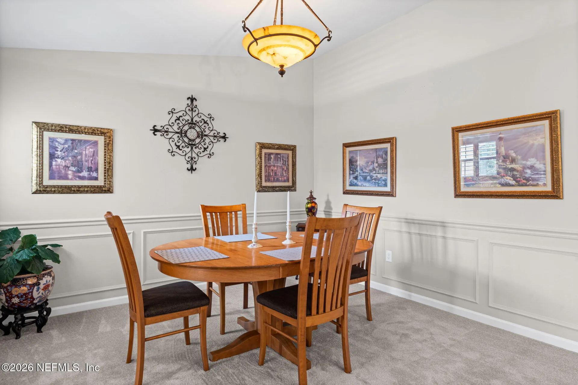 86 Fawn Gully Lane Ponte Vedra FL 32081