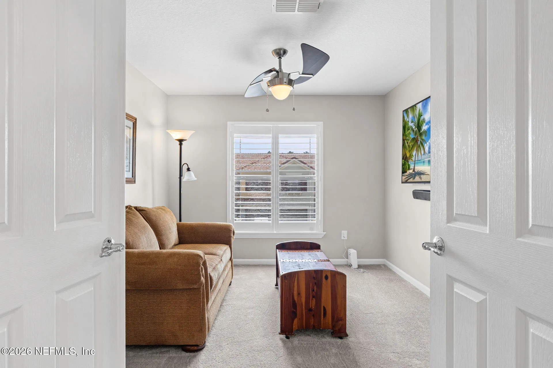 86 Fawn Gully Lane Ponte Vedra FL 32081