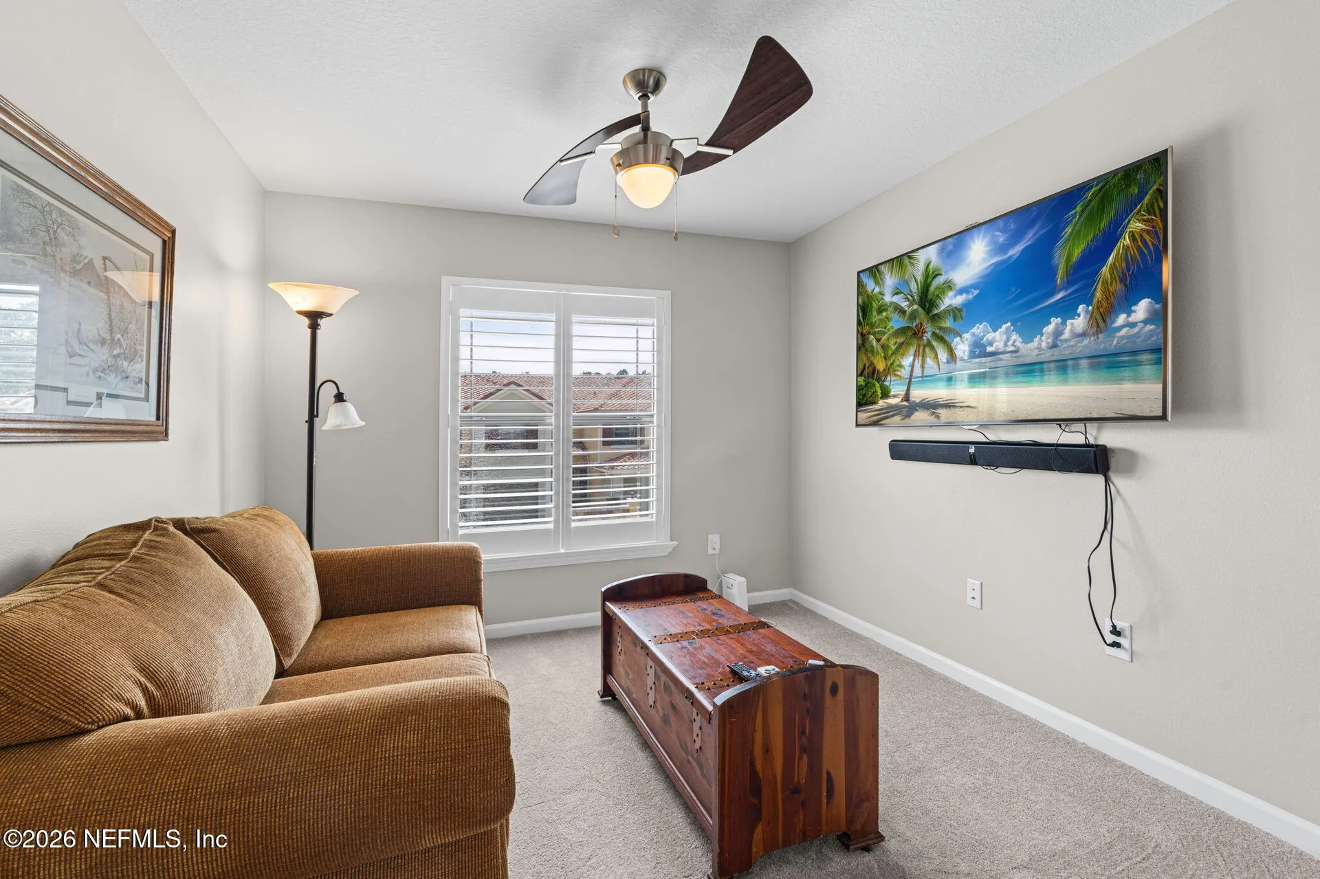 86 Fawn Gully Lane Ponte Vedra FL 32081