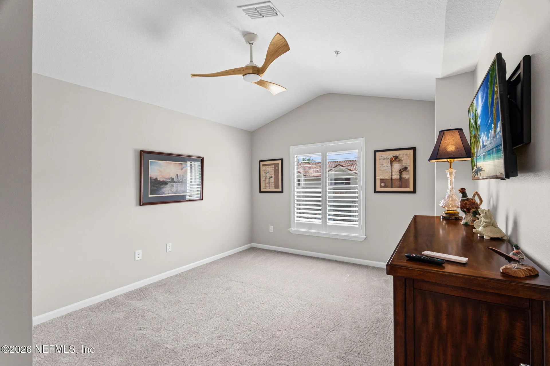 86 Fawn Gully Lane Ponte Vedra FL 32081