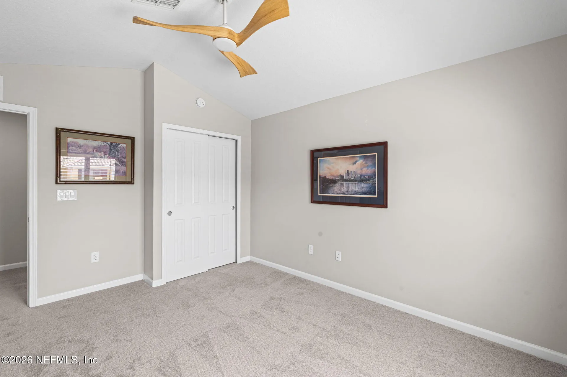 86 Fawn Gully Lane Ponte Vedra FL 32081